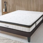 Matelas