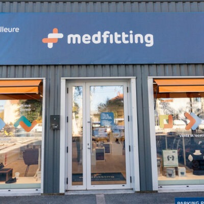 ext-medfitting