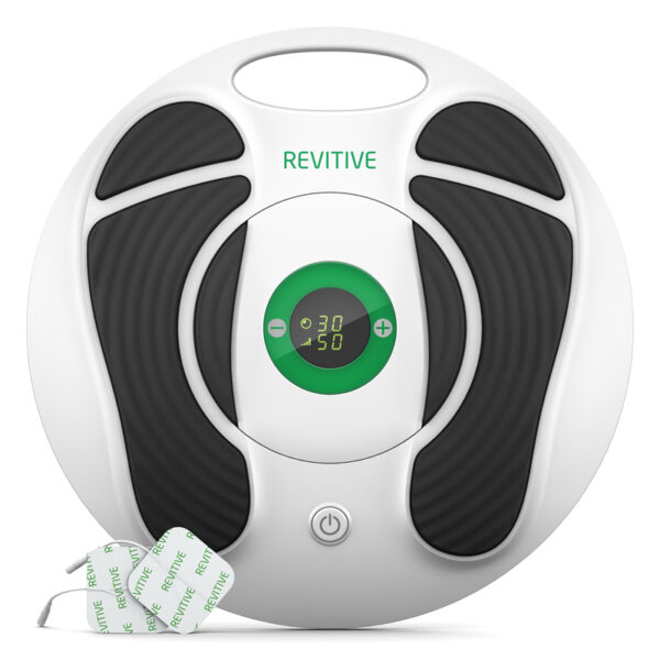 Revitive