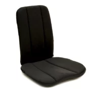 Coussin d'assise correcteur de posture voiture