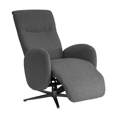 fauteuil releveur médilax 2 ou 3 moteur