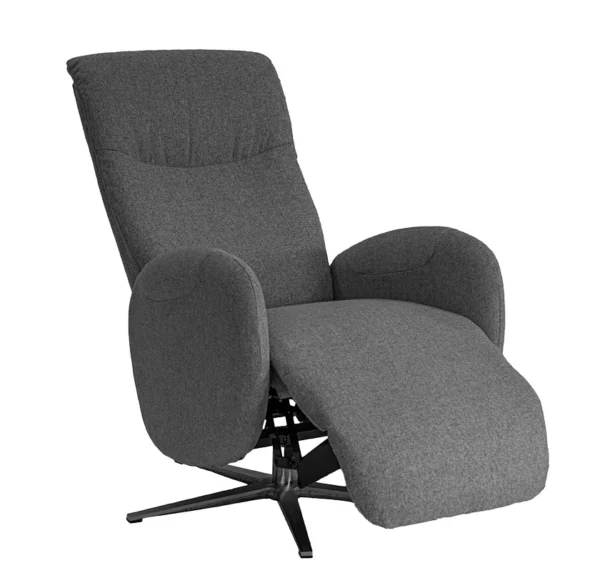 fauteuil releveur médilax 2 ou 3 moteur