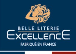 Belle literie excellence