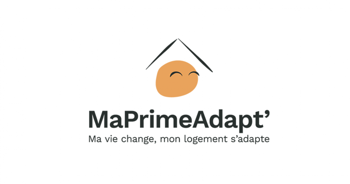 Ma prime adapt, pour un logement qui vous correspond