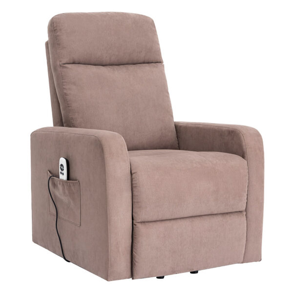 Fauteuil releveur MINT